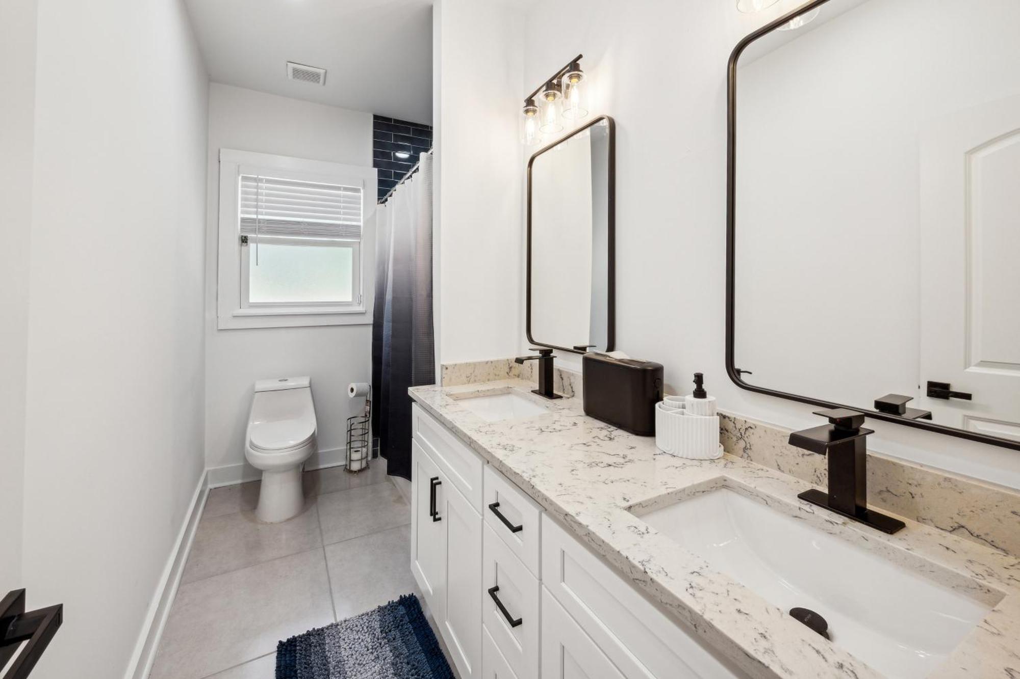 Centrally Located Home In Atlanta-10 Mins From Ga Aquarium, Mercedes Benz Stadium, & Much More Exterior photo
