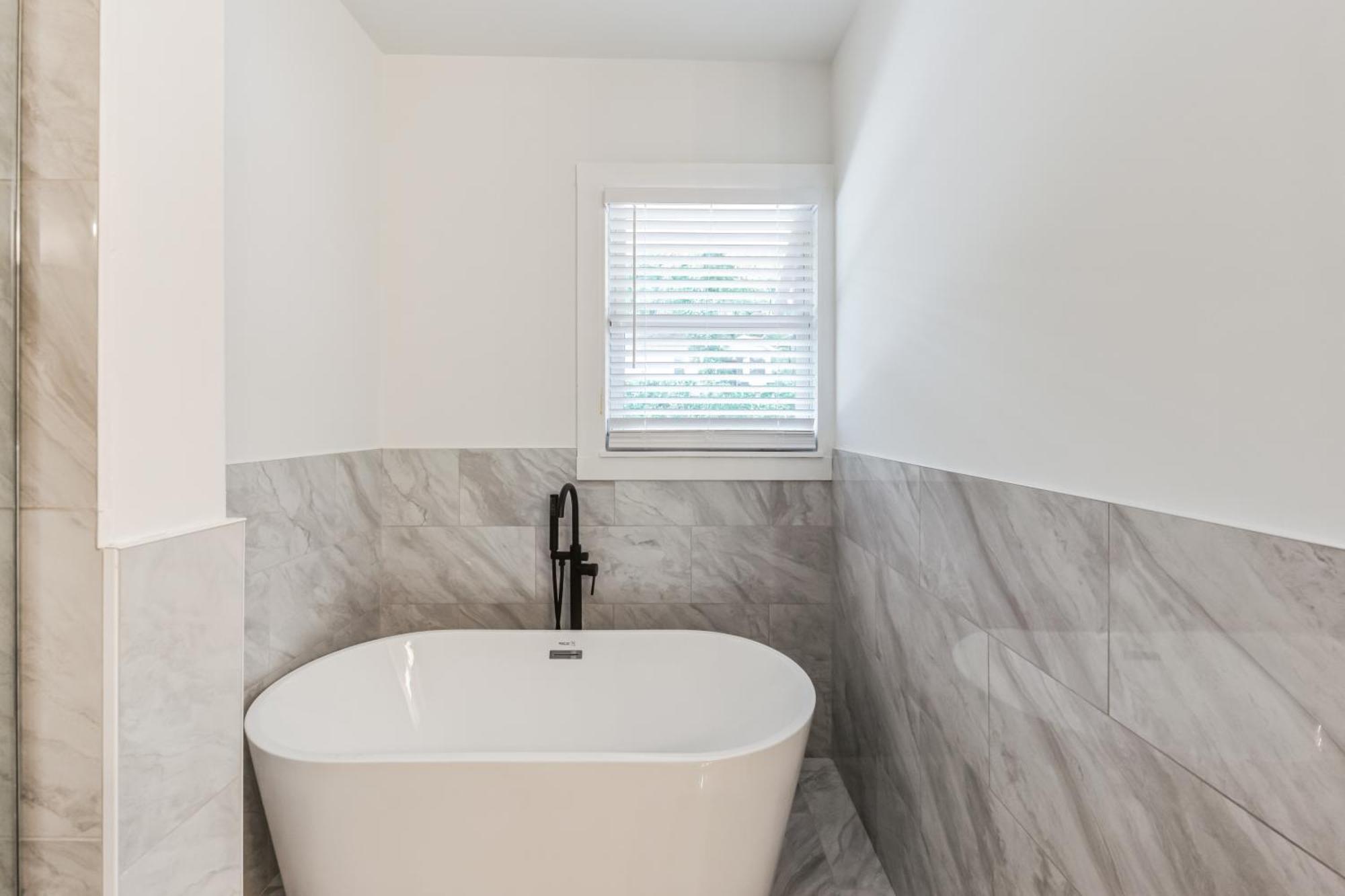 Centrally Located Home In Atlanta-10 Mins From Ga Aquarium, Mercedes Benz Stadium, & Much More Exterior photo